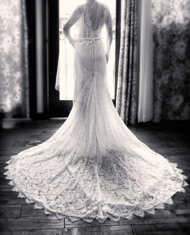 Savings Galore Allure Bridals sadie