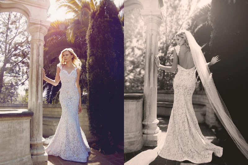 Limited Availability Lauren Elaine Amara