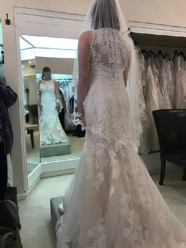 Super Savings Allure Bridals Romance