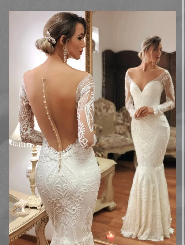 Special Price Other Naama and Anat Hayworth