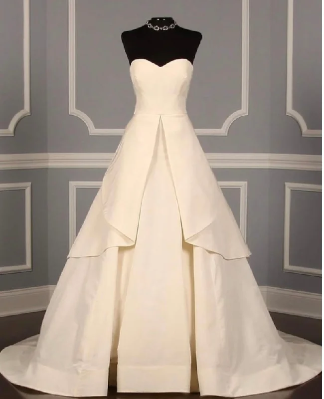 Bonus Savings Oscar de la Renta Annabel 55N27