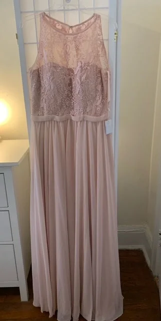 Best Bargains Other Kennedy Blue Maria