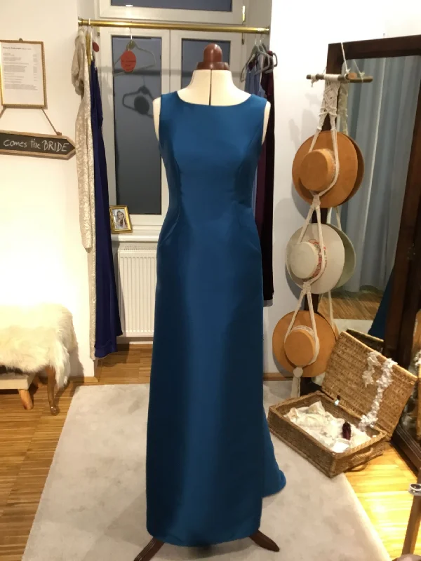 Flash Sale Other La Croixé - Fiona