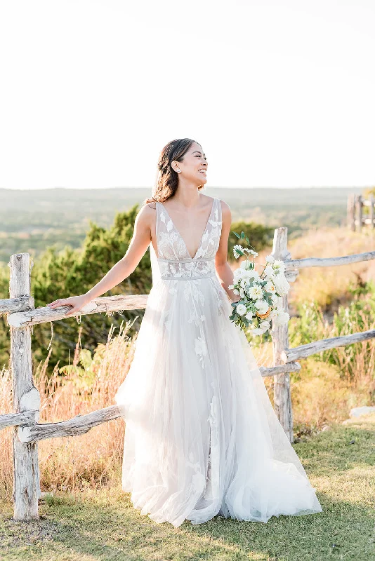 Final Markdown WILLOWBY Galatea 50704