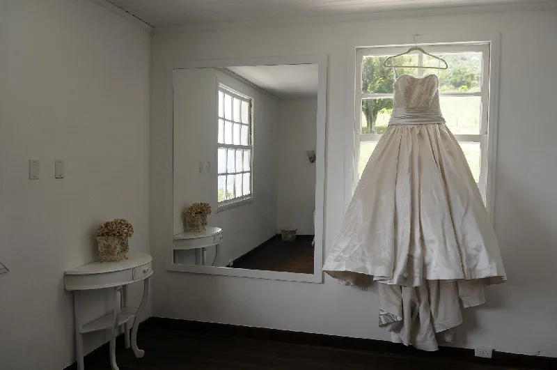 Loyalty Reward Allure Bridals Romance