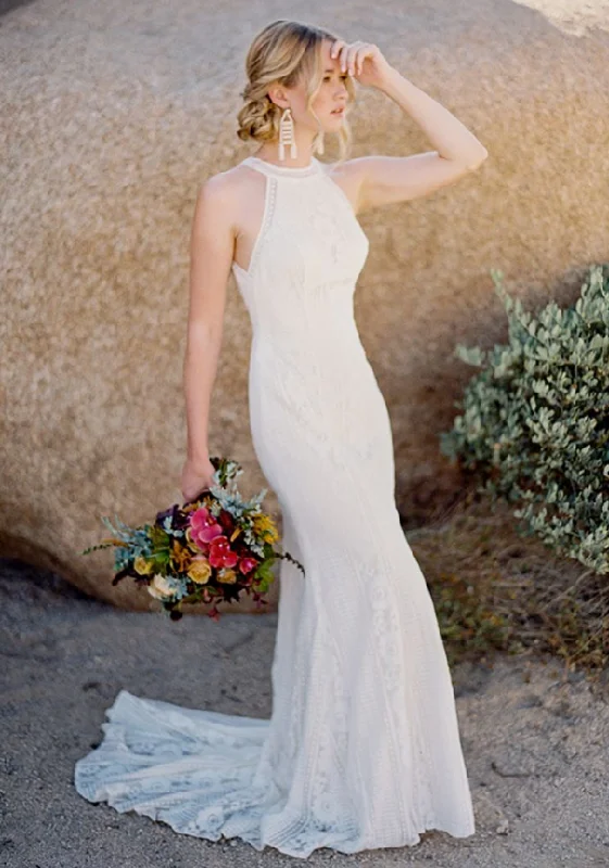 Amazing Deals Allure Bridals F114 Adele