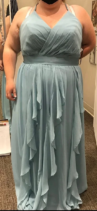 YEAR-End Sale David's Bridal