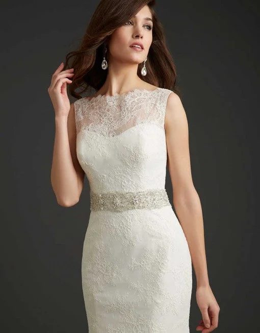 Lowest Price Allure Bridals P980C