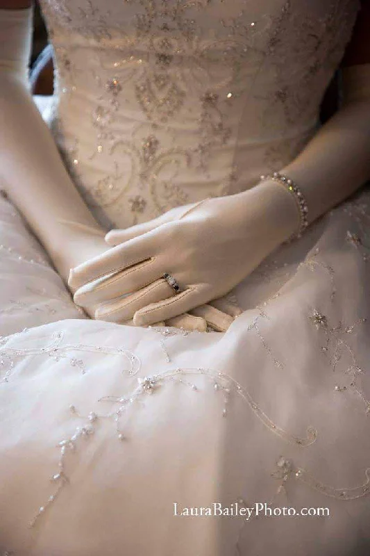 Best Deals Oleg Cassini CT258