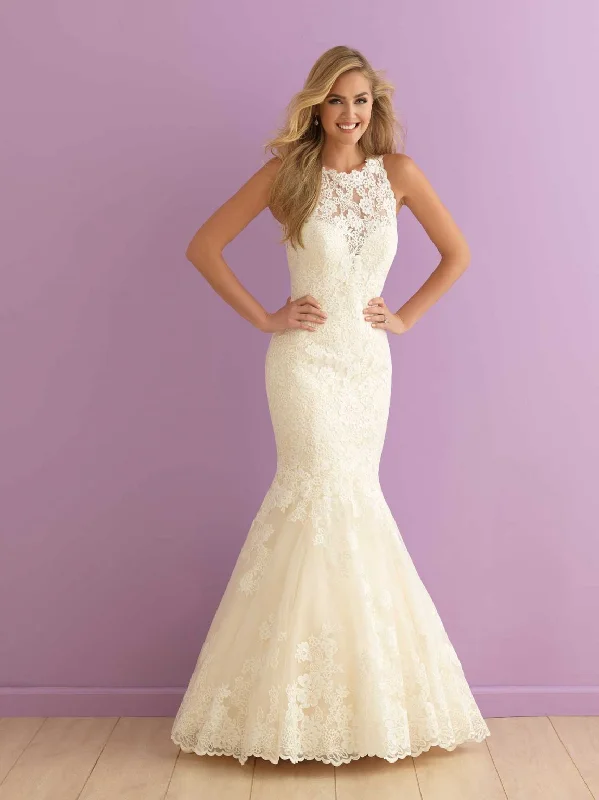 Stock Up and Save Allure Bridals Romance