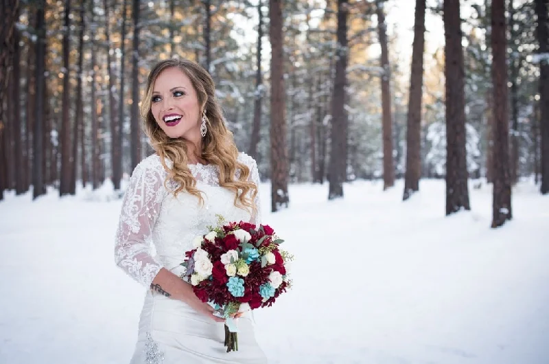 Blowout Deals Maggie Sottero