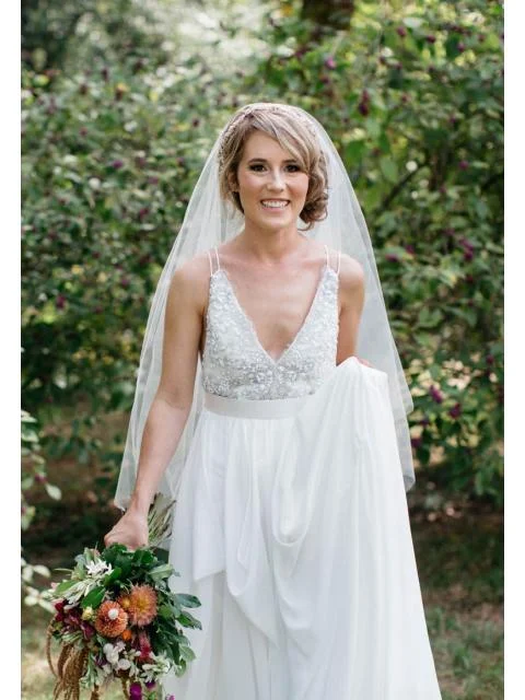 Special Price Truvelle Alexandra
