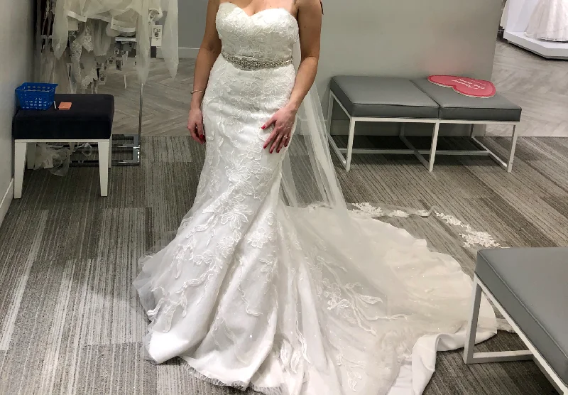 The Best Prices Galina