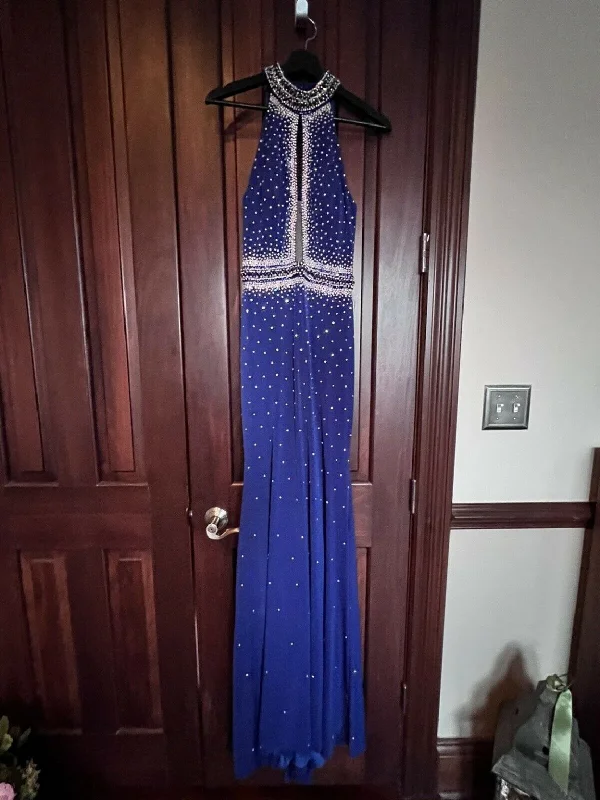 Limited Time Discount Jovani 22750