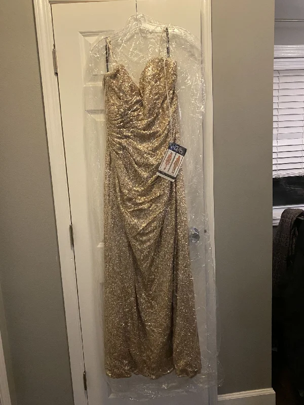 Markdowns Sorella Vita 8794