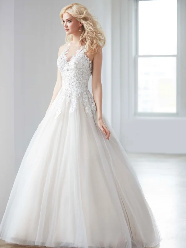 Best Deals Allure Bridals MJ360