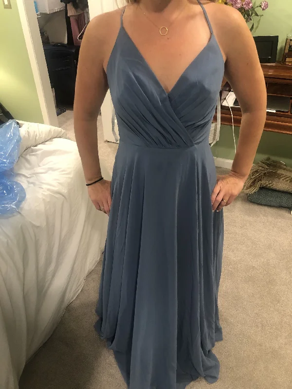 Weekend Deal David's Bridal