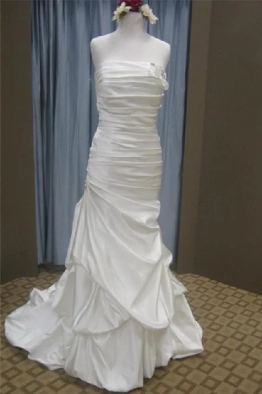 Savings Event Allure Bridals p826
