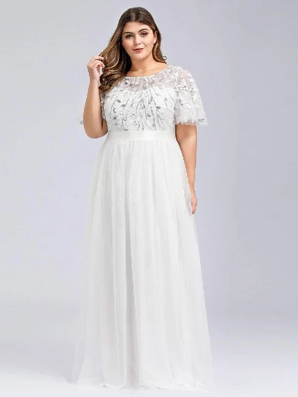 Customer Appreciation Sale Other EverPretty