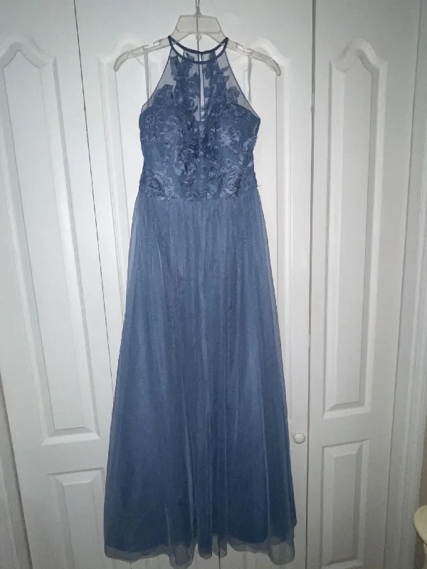 Instant Discount David's Bridal F20118
