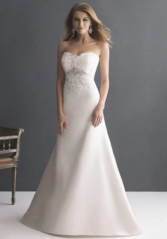 The Best Prices Allure Bridals Romance