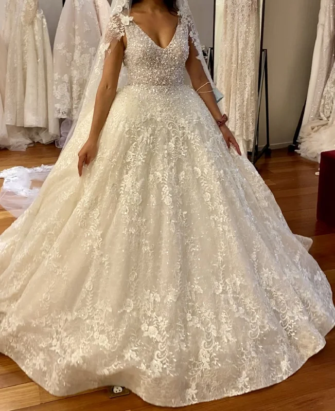 Great Deals Tony Ward