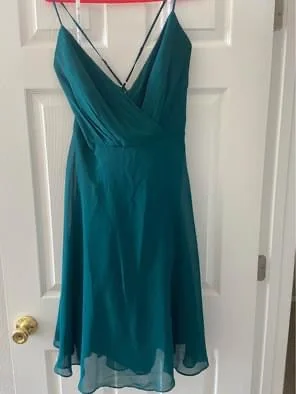 Weekend Deal David's Bridal