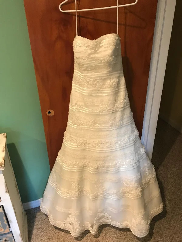 Unbeatable Prices Allure Bridals Do4czg4fv10