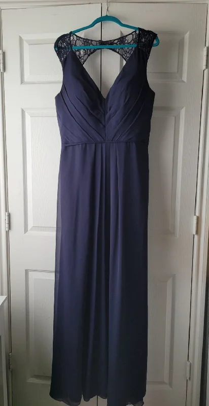 Final Clearance Mori Lee