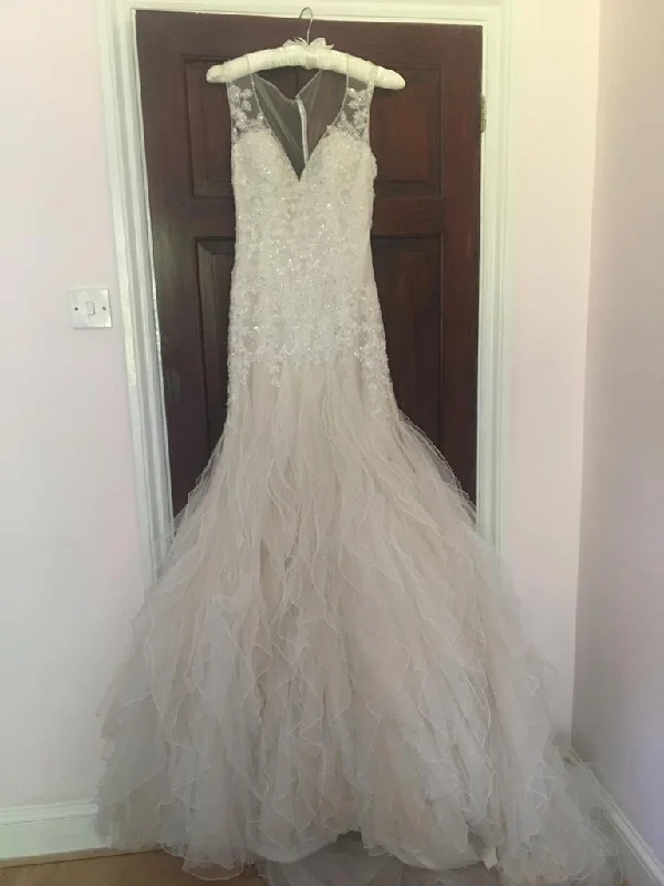 Limited Time Sophia Tolli Blake