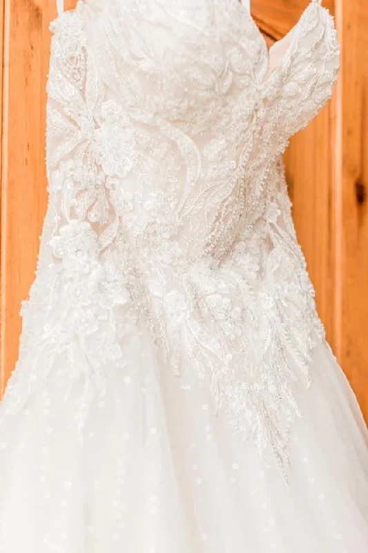 Early Access Eve of Milady Eve of Milady Bridals 0138549