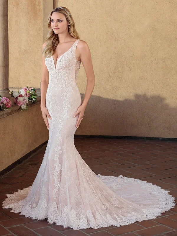Sneak Peek Sale Casablanca Chloe 2330