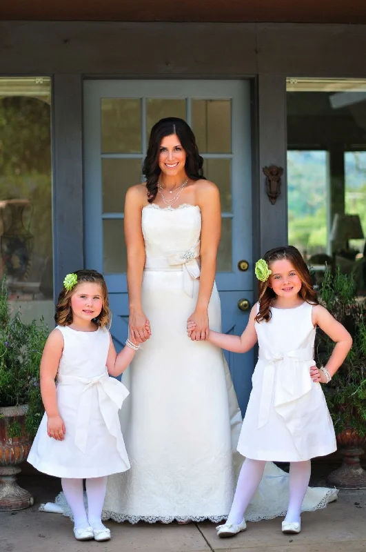 Value Deals Allure Bridals L290