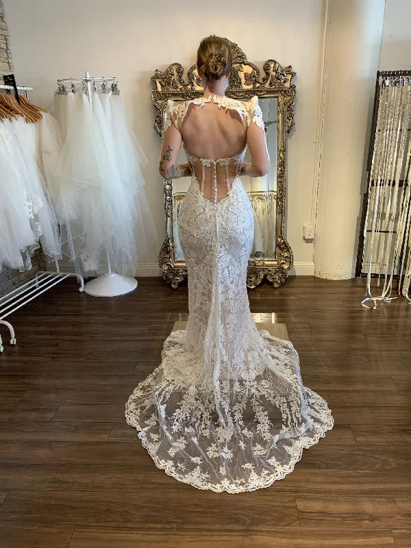 Crazy Deals Galia Lahav G-305