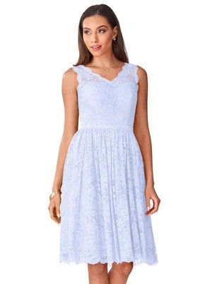 Final Markdown Azazie Julianne