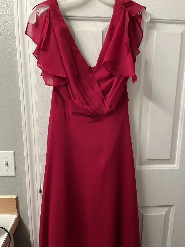 Price Cut David's Bridal