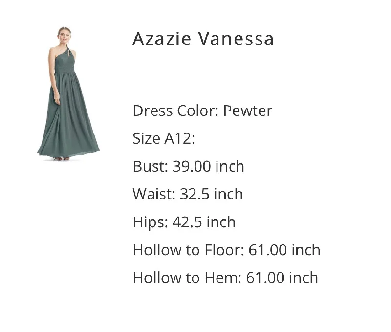 Price Buster Azazie