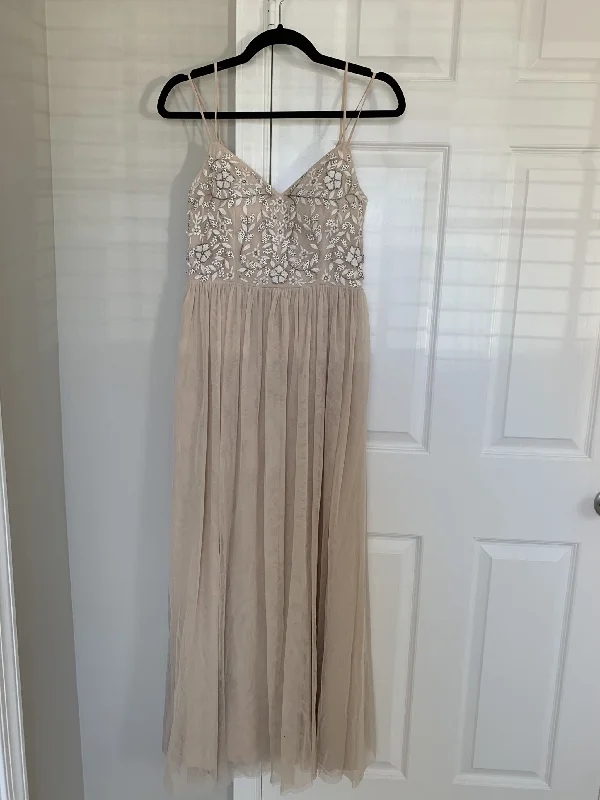Discount Deals BHLDN Elowen