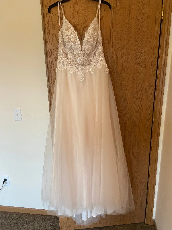 Unbeatable Prices Rebecca Ingram Eunice 9rc082