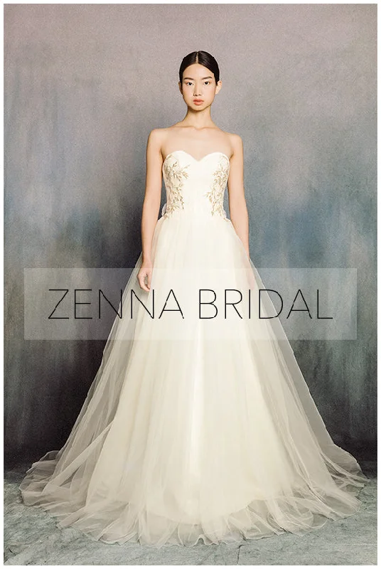 Clearance Sale Other Zenna TECA