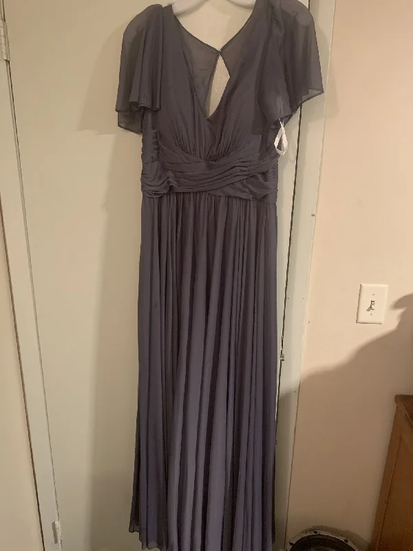 Mega Deal David's Bridal