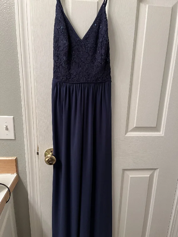Fantastic Deals David's Bridal