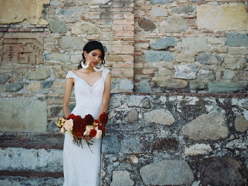 Don't Wait Allure Bridals f143
