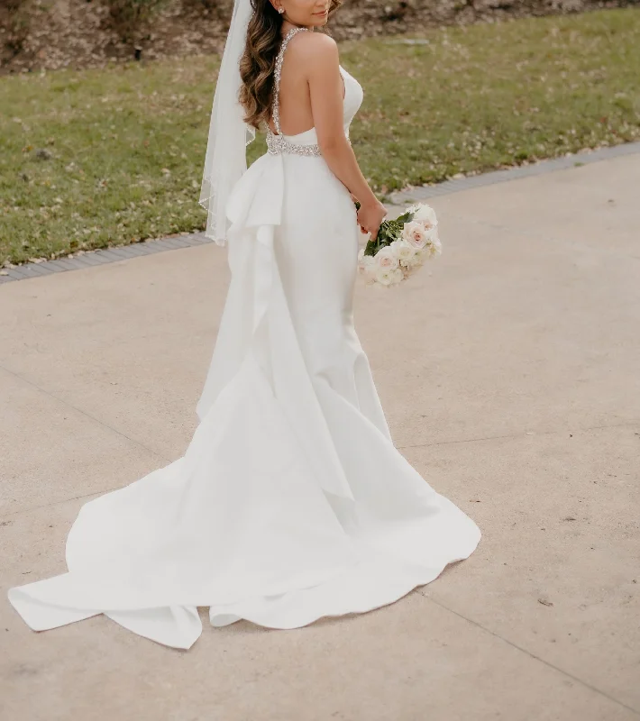 Best Bargains Other Charlotte James/Custom