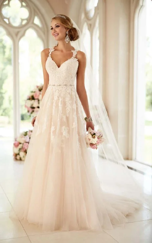 Bonus Savings Stella York 6144