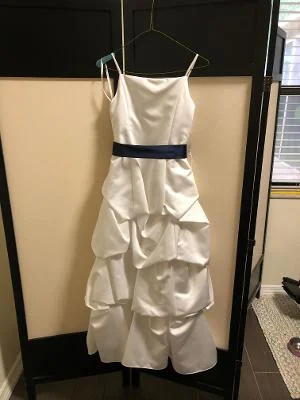 Big Discounts David's Bridal