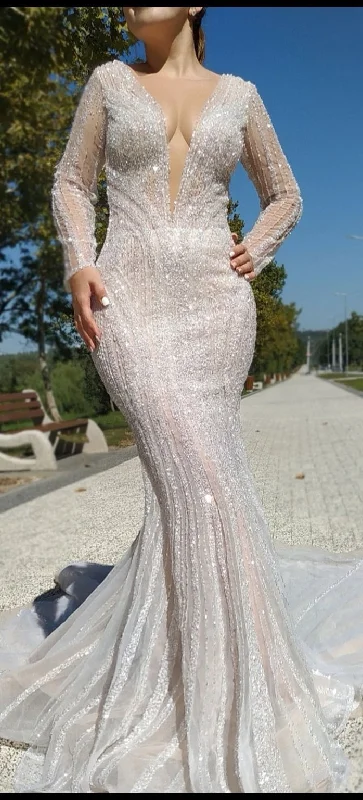 Unmissable Offer Miriams Bride Nefertiti