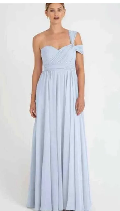 Bargain Prices Jenny Yoo Mira Bridesmaid Dress / Style 1682