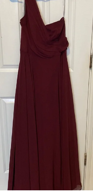 Super Deal David's Bridal