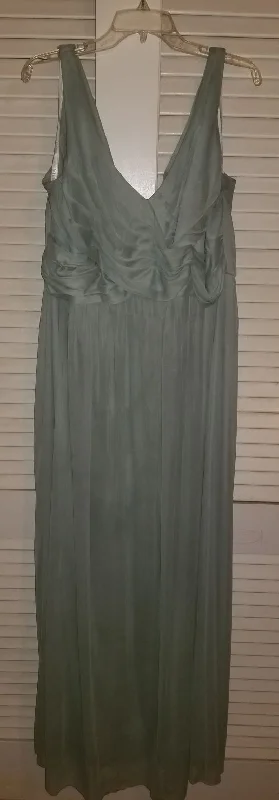 Discount Mania David's Bridal